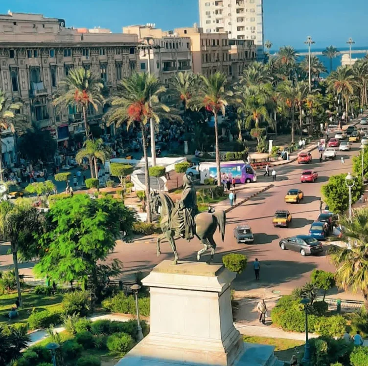 Concrete Delivery and Concrete Pumping services in Alexandria ontario by Modcon Mobile Concrete | Services de livraison de béton et de pompe à béton à Alexandria Ontario par Béton Mobile Modcon