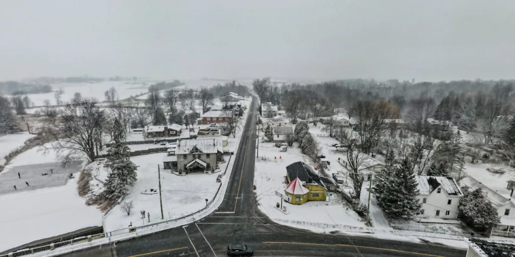 Concrete Delivery and Concrete Pumping services in Martintown by Modcon Mobile Concrete | Services de livraison de béton et de pompe à béton à Martintown Ontario par Services de livraison de béton et de pompe à béton à Martintown Ontario par Béton Mobile Modcon